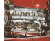 a139217-alfa engine.jpg